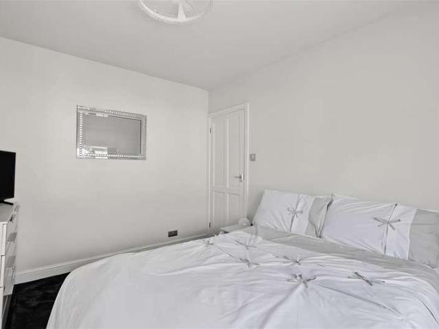 House for sale in Stapleford, Attenborough