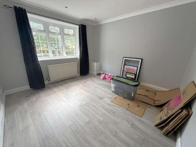 House for sale in Freemantle, City Of Southampton