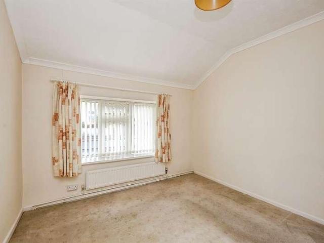 House for sale in Waunarlwydd, Wales