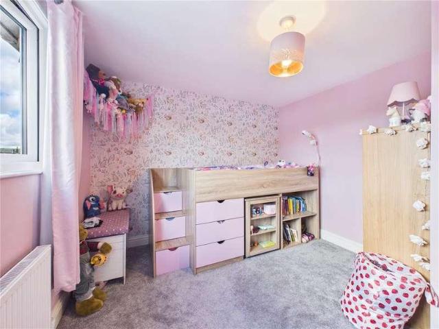 House for sale in Newton St Cyres, Devon