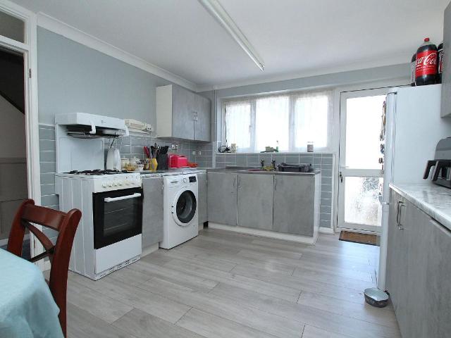 House for sale in Poole
