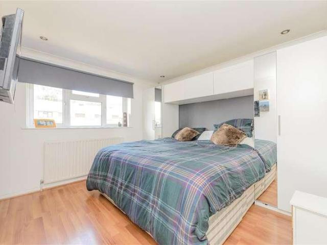 House for sale in Strood
