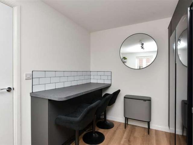 House for sale in Ash, Kent