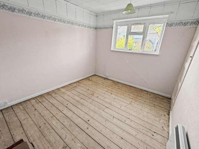 House for sale in Bere Regis, East Dorset