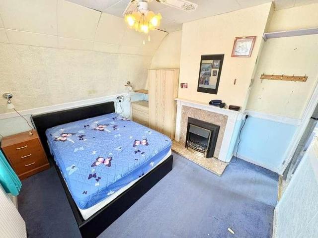 House for sale in Thinford