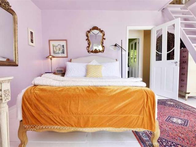 House for sale in St Leonards Green, Guestling Green