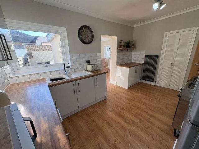 House for sale in Town End, Bradford