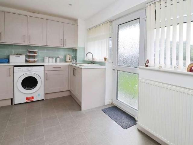 House for sale in Bromborough, Liverpool City Region
