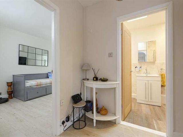 House for sale in Tyler Hill, The Bridge