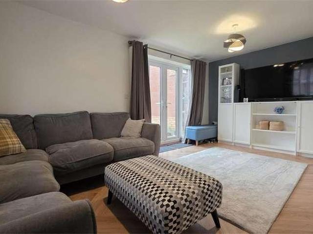 House for sale in Alderminster, Warwickshire