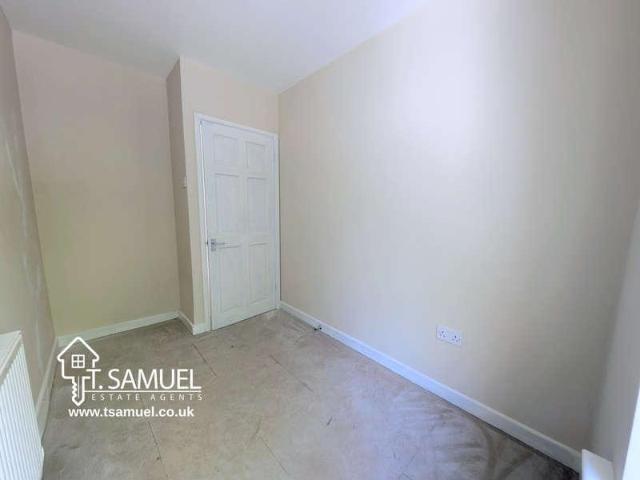 House for sale in Abercynon