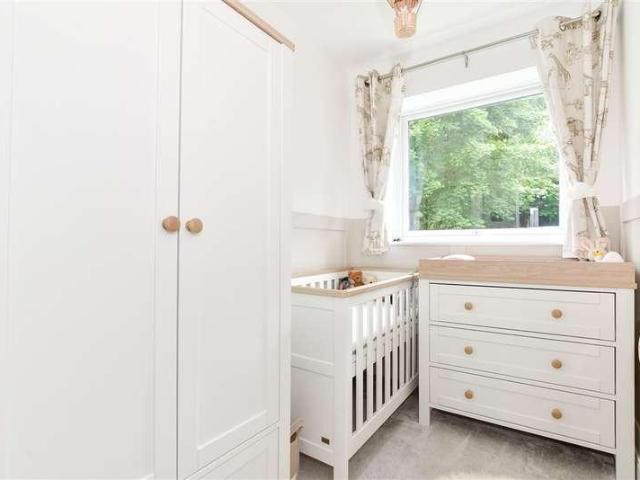 House for sale in Parsonage Place, Midway