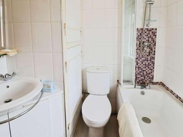 House for sale in Falcon Lodge, Wales