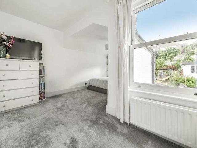 House for sale in Charlotteville, Westborough