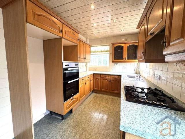 House for sale in Marshside, Southport