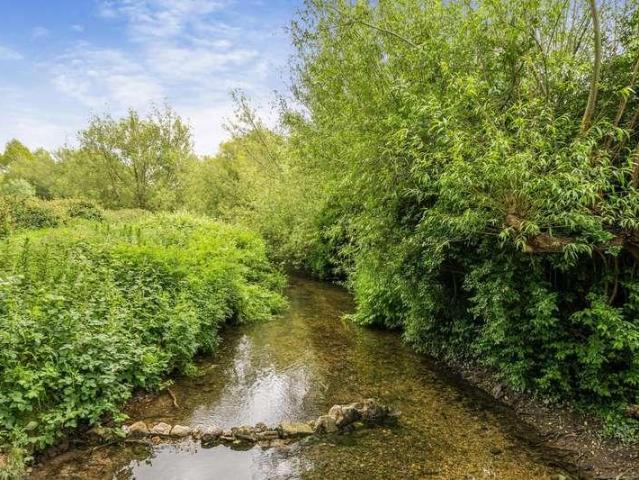 House for sale in Emsworth, Havant