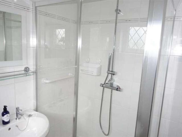 House for sale in Castleloan, Bo'ness