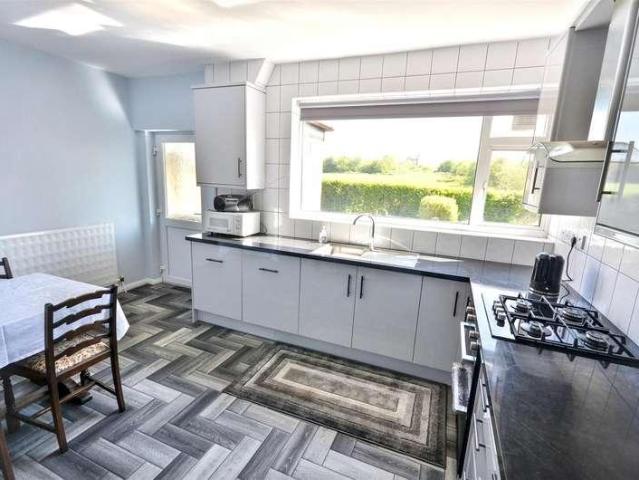 House for sale in Baswich, Staffordshire