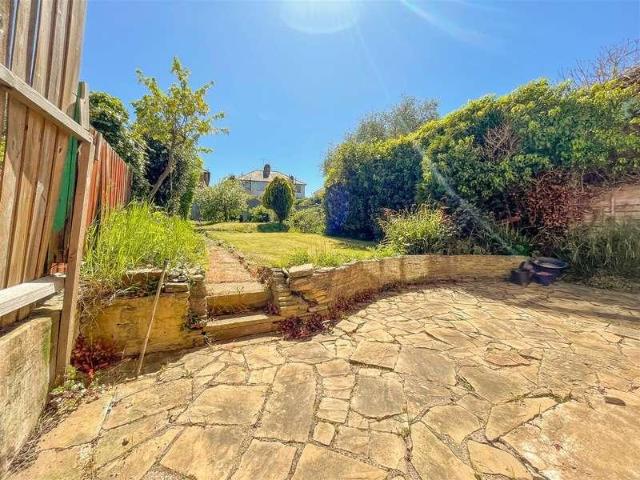 House for sale in Old Wharf, City Of Leicester