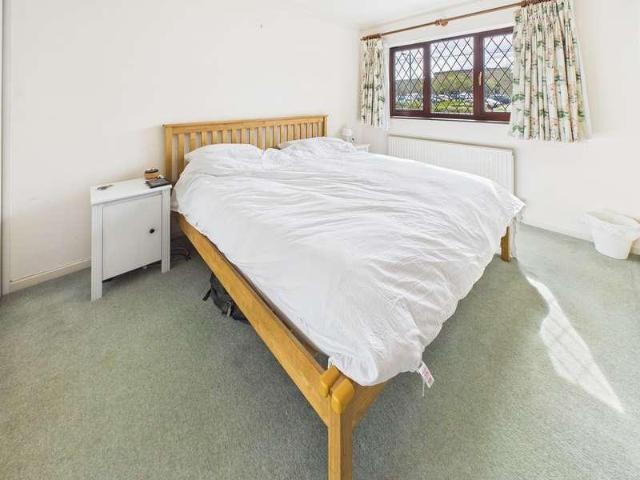 House for sale in King's Walden, Hertfordshire