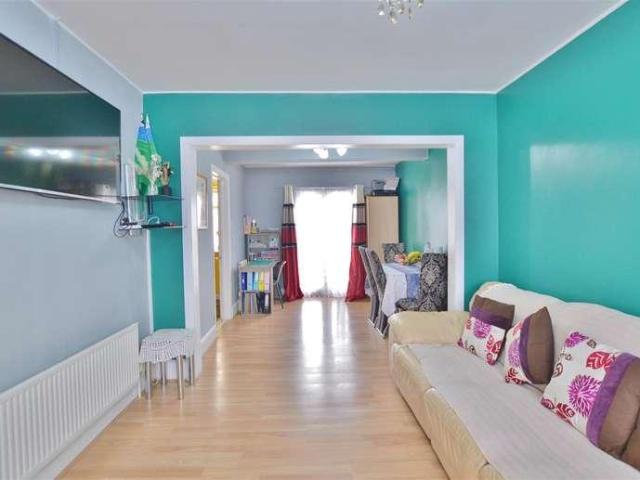 House for sale in Slough