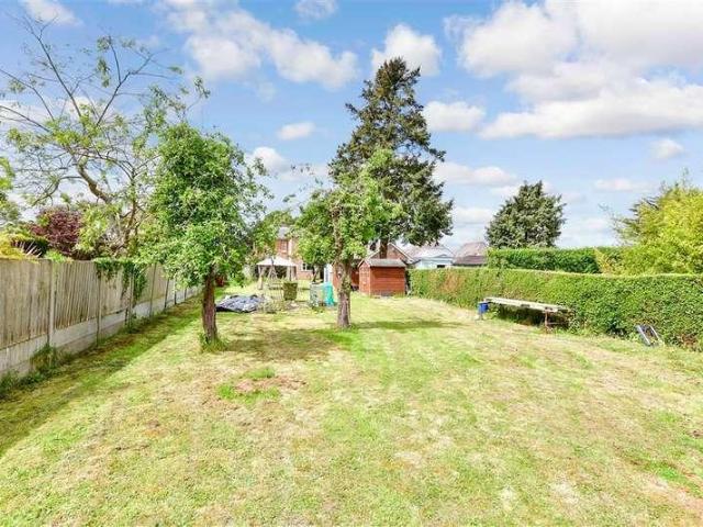 House for sale in Southbourne, Littlecote