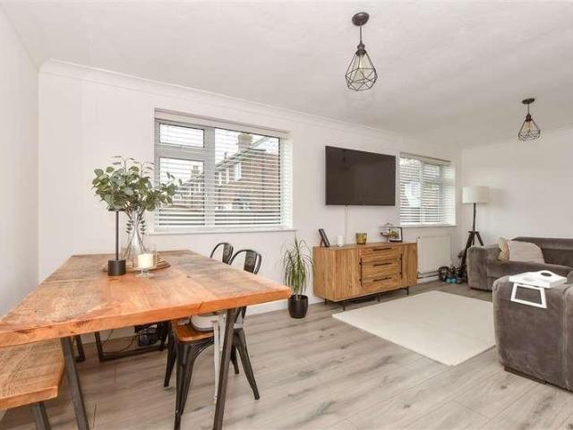 House for sale in Bridgefield, Kent