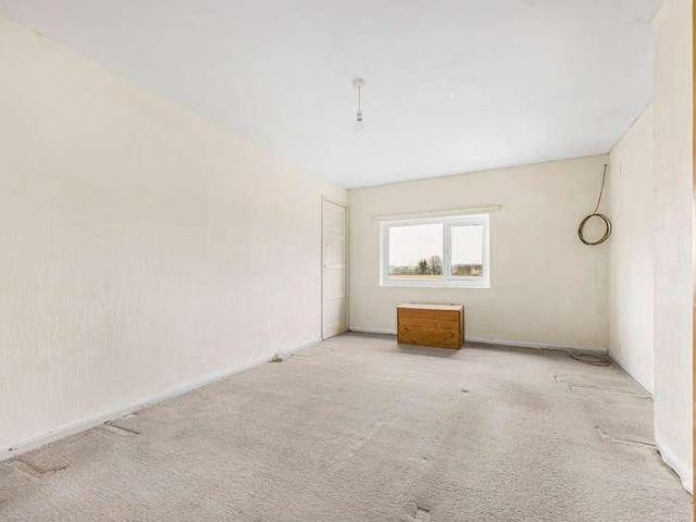 House for sale in Fossebridge, Gloucestershire