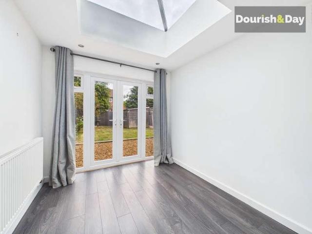 House for sale in Hopton, Baswich