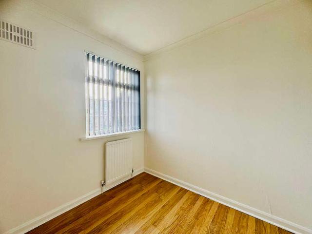 House for sale in Woodsetton, Coseley
