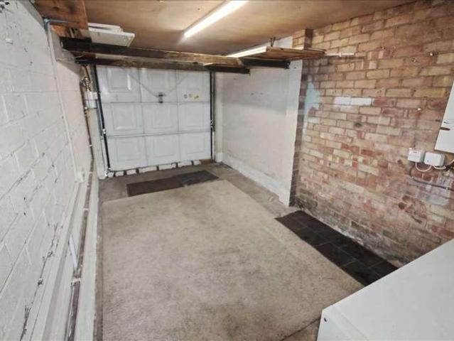 House for sale in Attenborough, East Midlands