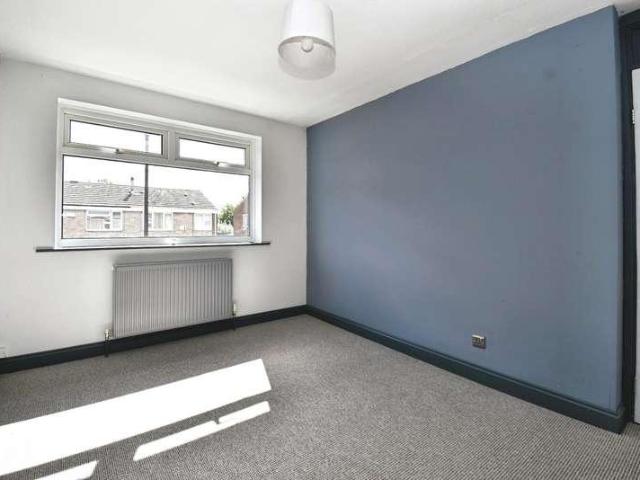 House for sale in Bransholme, Spring Cottage