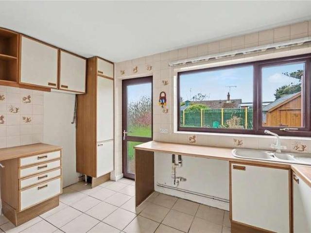 House for sale in Crostwick, Norfolk