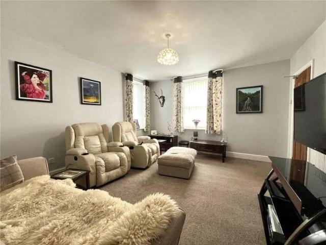 House for sale in Haydon, Haydon Bridge