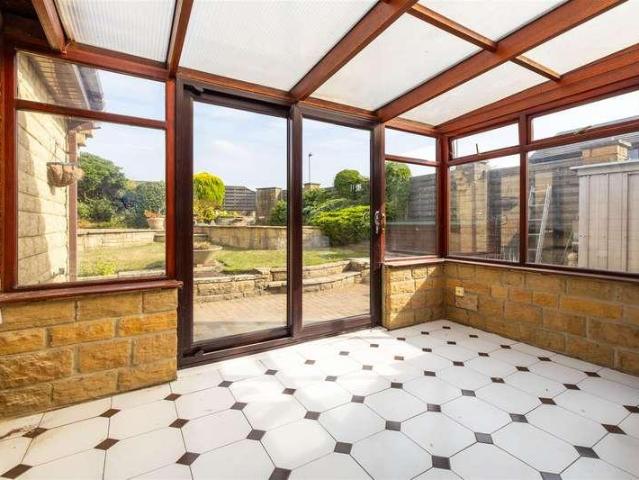 House for sale in Barwick in Elmet and Scholes, Barwick In Elmet