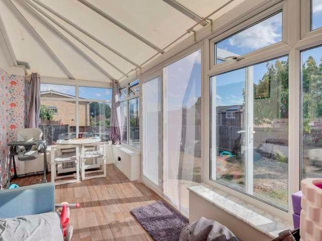 House for sale in Woolston, City Of Southampton