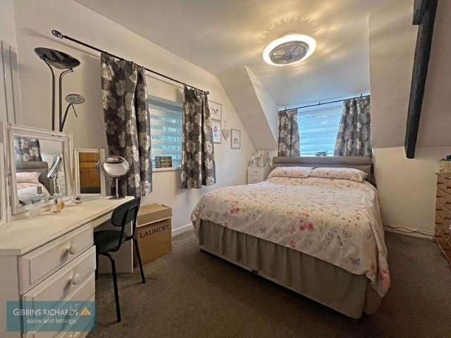 House for sale in Tonedale, Somerset