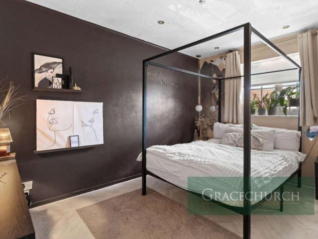 House for sale in Churchgate, Broxbourne