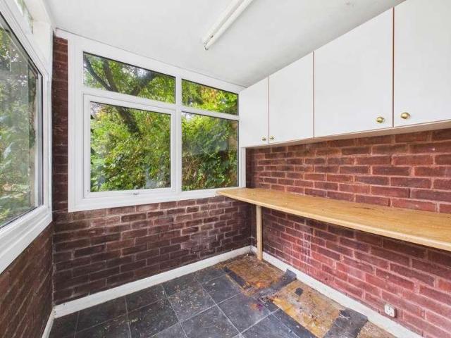 House for sale in Littlehaven, Horsham