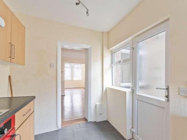 House for sale in Crindau, Newport