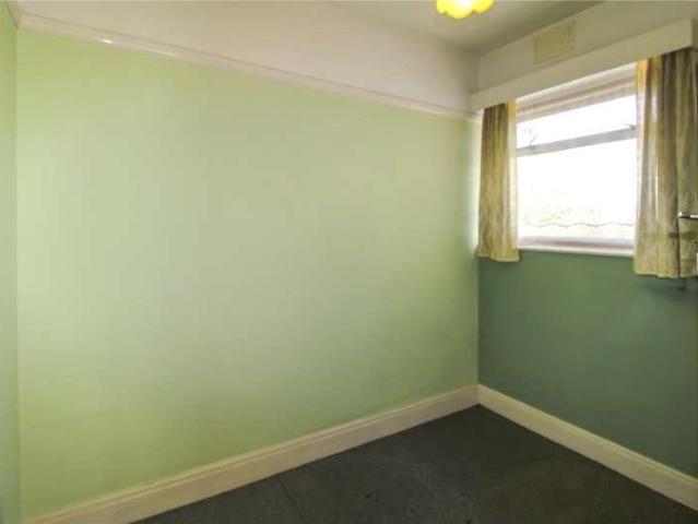 House for sale in Southend-on-sea, Eastwood