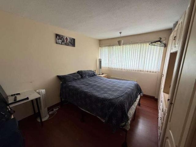 House for sale in Covingham, Swindon