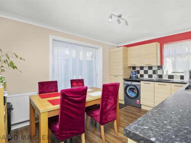 House for sale in Woodingdean, Brighton & Hove
