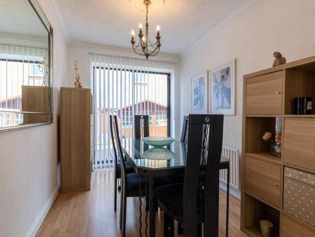 House for sale in Hamerton, Kent
