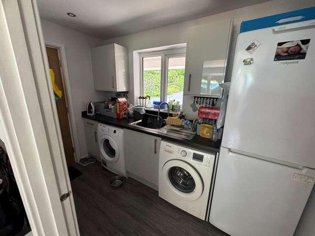 House for sale in West Hill, Budlake
