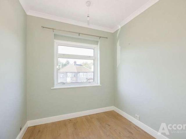 House for sale in London Borough of Havering, Greater London