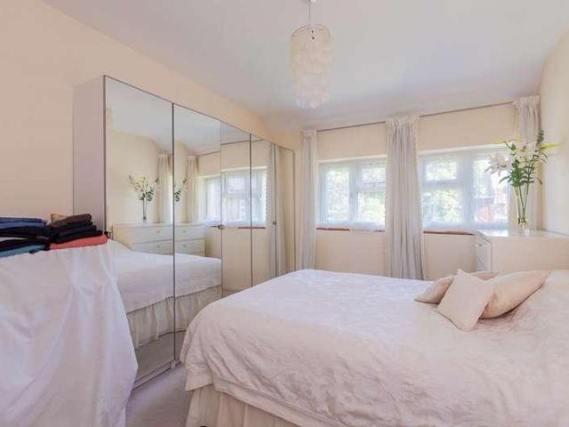 House for sale in Slough