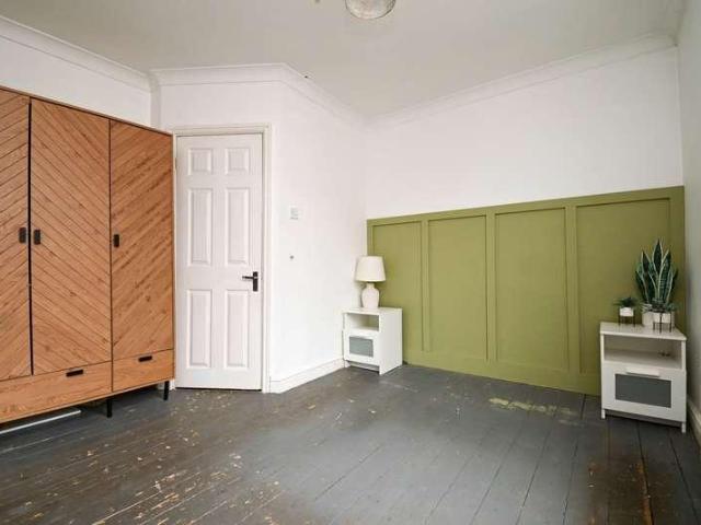 House for sale in West Melton, South Yorkshire