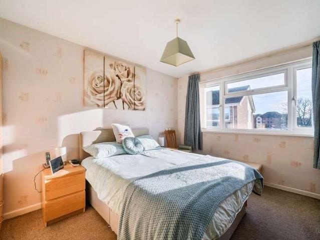 House for sale in Yate, South Gloucestershire