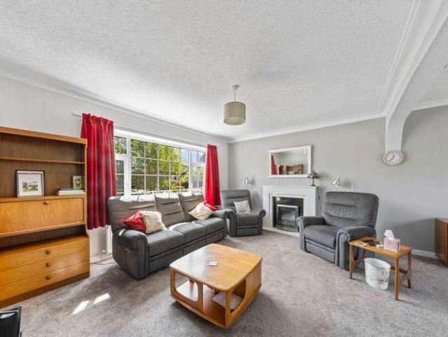 House for sale in Lane Head, Wigan